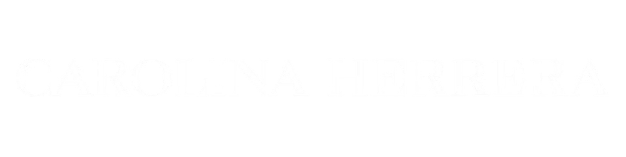 Carolina Herrera