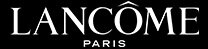 Lancôme