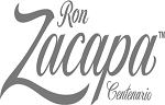 Rum-Zacapa