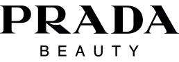 cat-logo