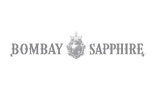 bombay-sapphire
