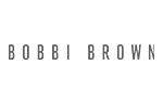 Bobbi-Brown