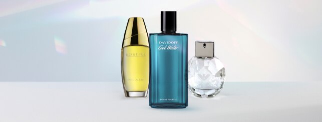 Fragrance Fragrance