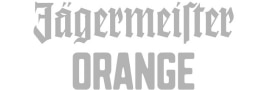 cat-logo
