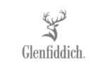glenfiddich
