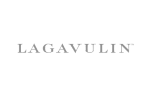 lagavulin