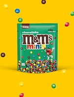 menu-img