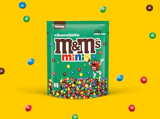 menu-img