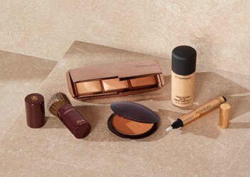 Make up