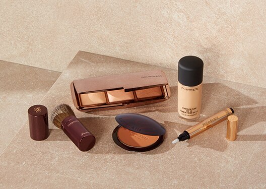 Make up