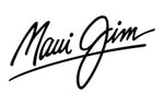 Maui-jim