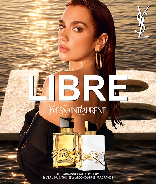YSL