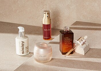 Skincare