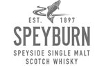 Speyburn