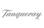 tanqueray