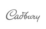 cadbury
