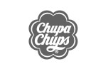 chupa-chups