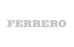 ferrero