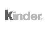 kinder