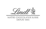 lindt