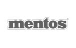mentos