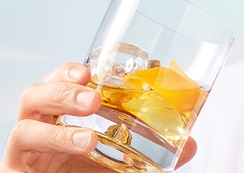 Whisky Shop Whisky Shop