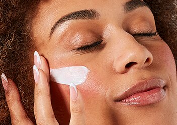 Your Skincare Essentials Your Skincare Essentials
