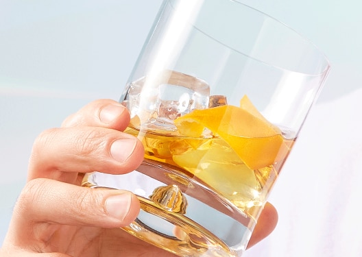 Whisky Shop Whisky Shop