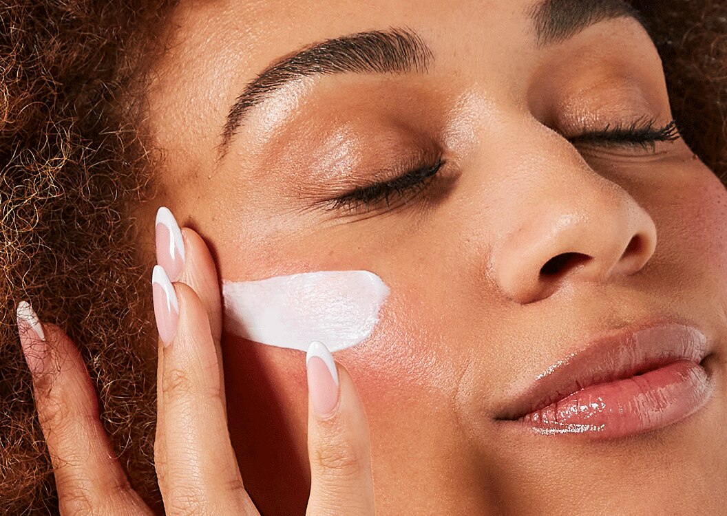 Your Skincare Essentials Your Skincare Essentials