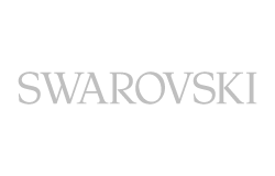 Swarovski
