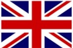 Entering the UK