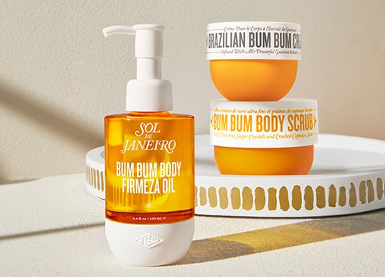 Body Care Body Care