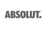 Absolut