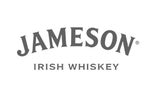 Jameson