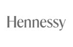Hennessy