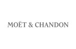 Moet-chandon