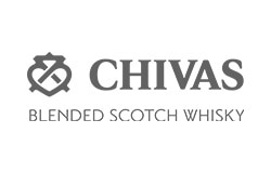 Chivas-regal