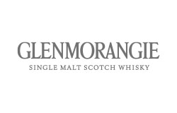 Glenmorangie