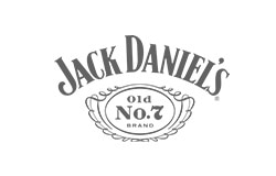 Jack-daniel's