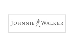 Johnnie-walker