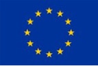 Entering the EU