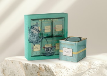 Fortnum & Mason Fortnum & Mason