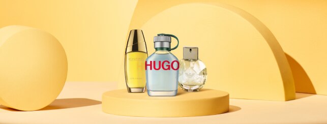 Fragrance Fragrance