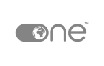 one-foundation